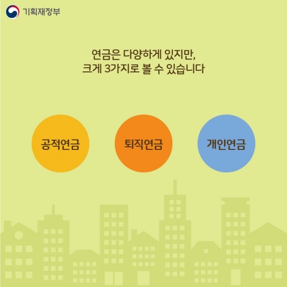 국민연금 조기수령 조건 신청방법 수령액