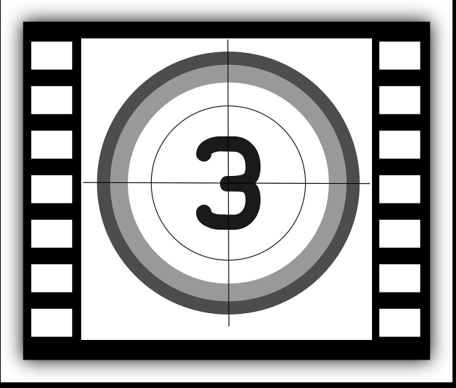 90년대 극장 흥행작 분석 제작비, 관객수, 반응