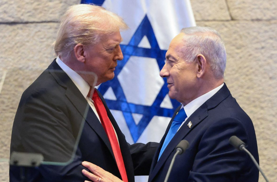 긴급 상황! 호르무즈 해협 봉쇄 현실화, 전 세계 석유 대란 시나리오 3가지 (주식, 유가 대응법)