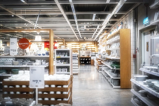 소상공인확인서