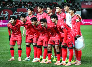 코트디부아르 축구 대표팀명단 홍명보 감독 선수 정리