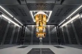 중국의 AI 딥시크