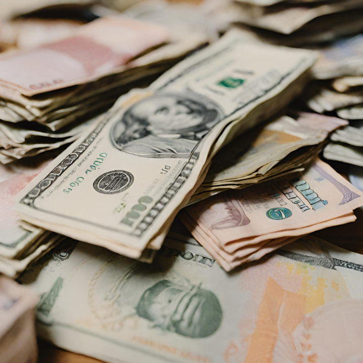 소상공인-이자환급-환급금-돈-이미지