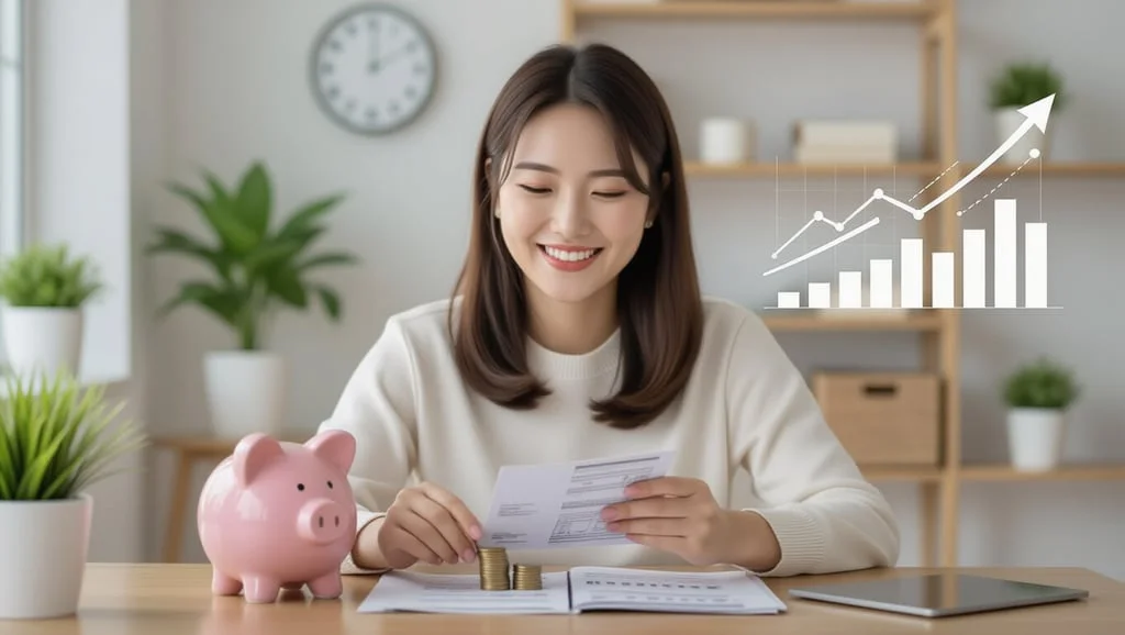 아이돌봄 비용 지원