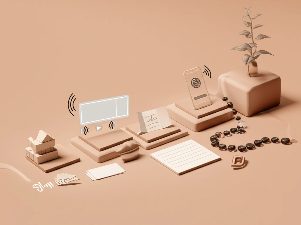 30일 영어: 왕초보 탈출을 위한 '..