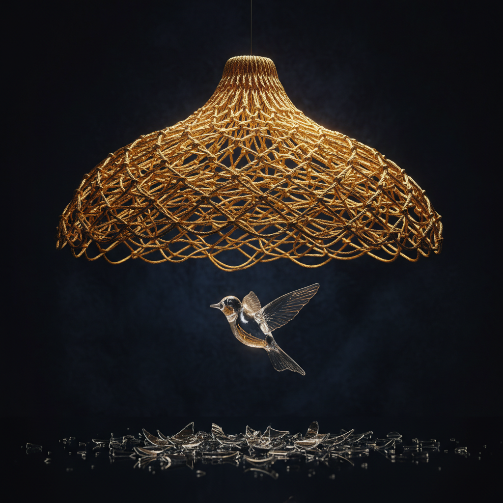 민생지원금 신청 전 &amp;#39;이것&amp;#39; 놓치면 혜택 깎입니다! 필독