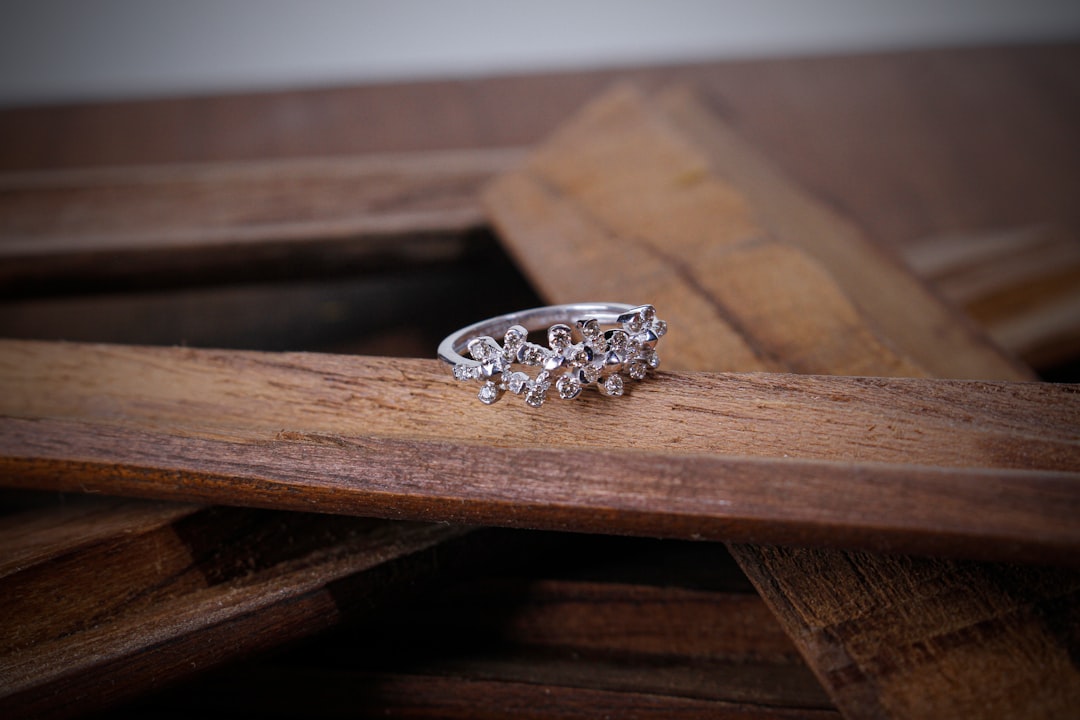'Diamond'