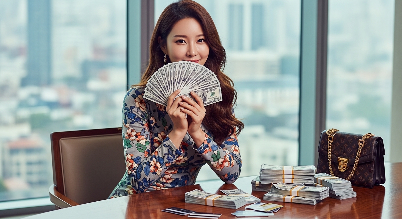 신용대출 금리 인하 요구권