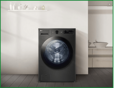 LG 블랙프라이데이 세일 기간과 주요 품목