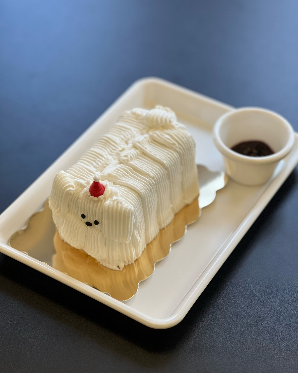 서울 디저트 맛집 추천