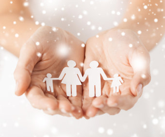 2025 중기 근로자 출산축하 바우처 사업 [+ 20만원 지원]