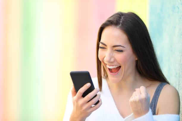 srt 추석 열차표 예매 예매일정