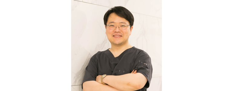 서울 금천구 정형외과