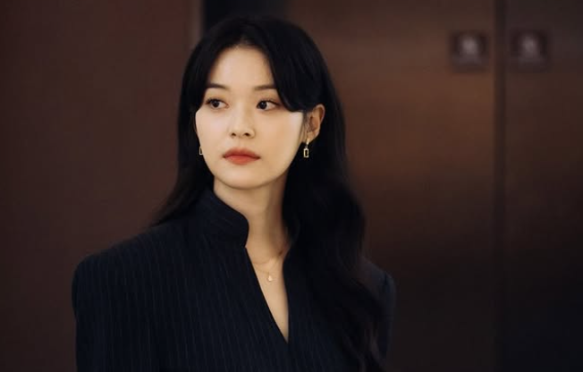 나를 충전해줘