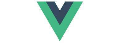 Vue.js