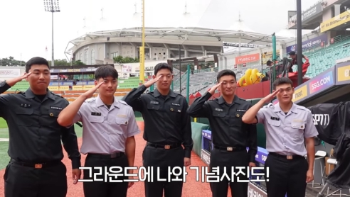 SSG랜더스 불펜 3인방