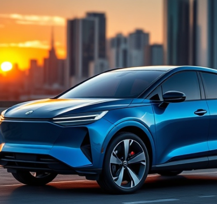 그랑콜레오스하이브리드그림