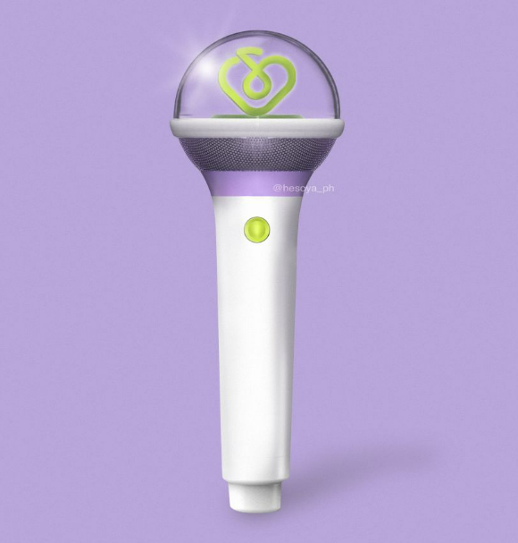 아이크