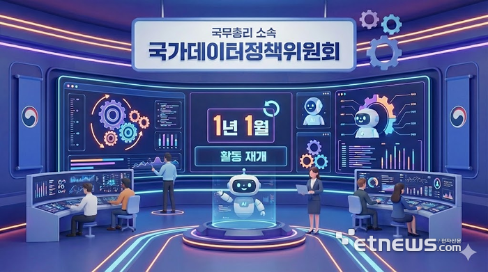 본문 참고 이미지 3