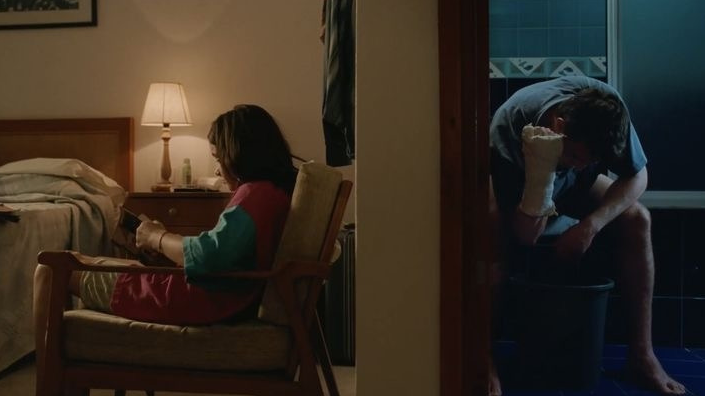 애프터썬 스틸컷