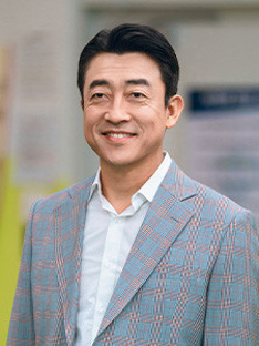 트라이 드라마 출연진