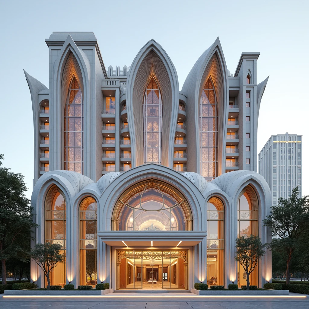 호텔 객실정비 실무용어