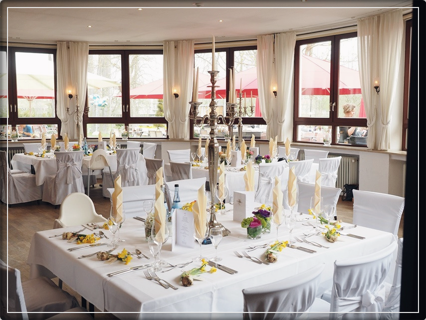 제주도 관광버스 전세버스 대절