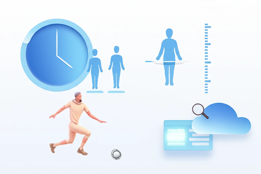 예당호 어드벤처와 주변 명소 함께 즐..