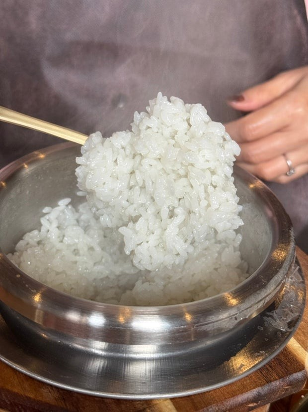 부산 금죽헌
