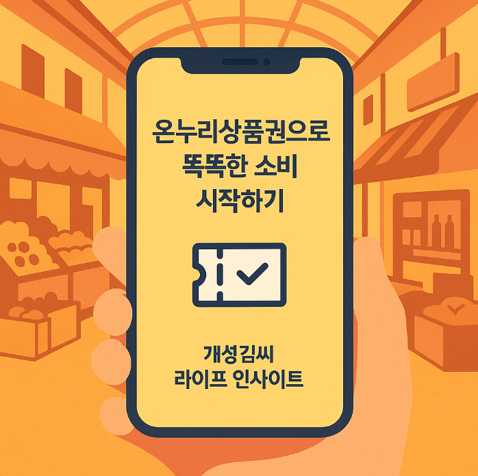 온누리상품권,온누리상품권 사용처,온누리상품권 가맹점,온누리상품권 앱 설치,온누리상품권 충전,온누리상품권 환급