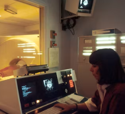 대상포진 후 신경통 치료법 진단기준 합병증