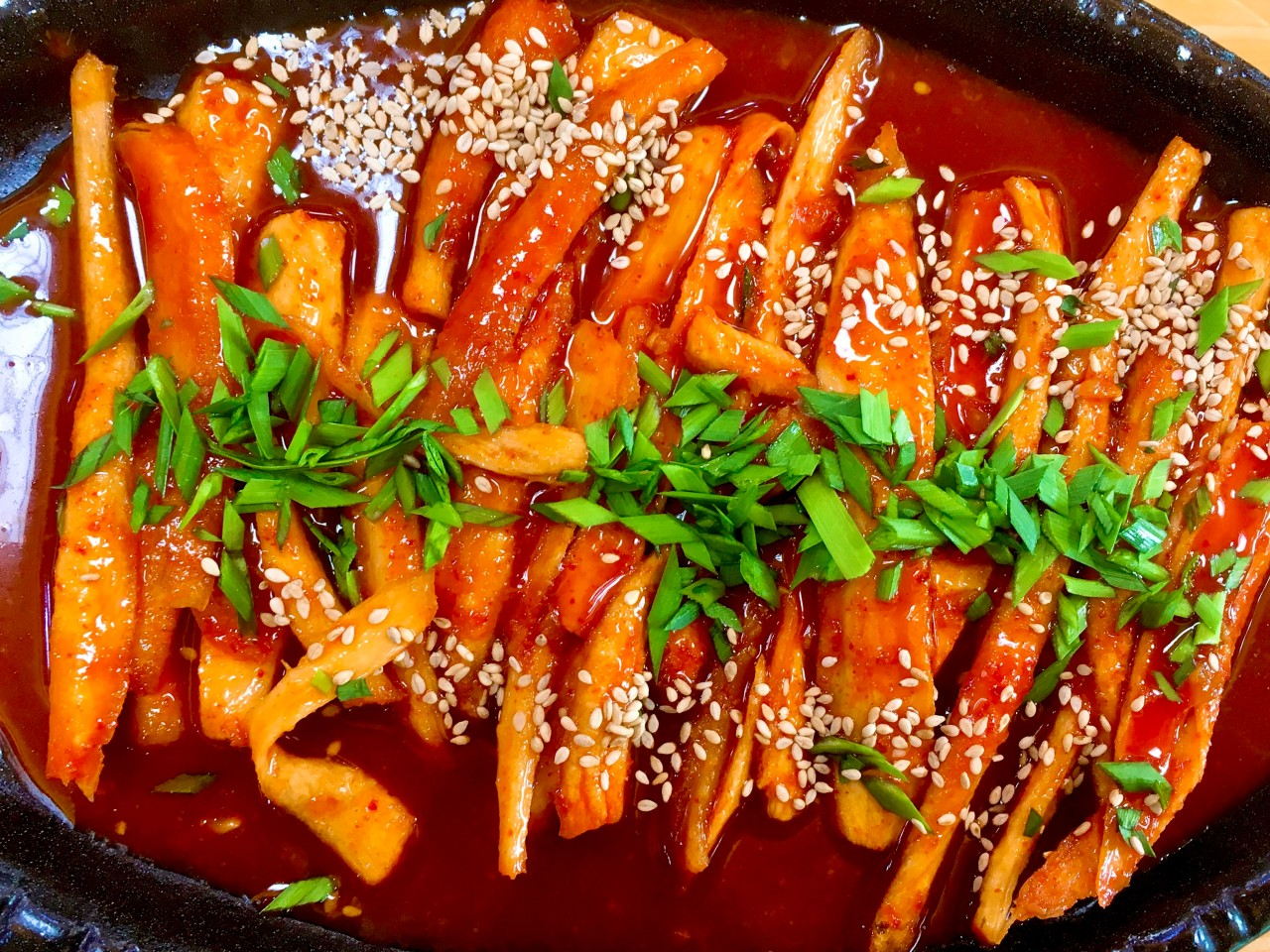 구례 산수유축제 맛집, 만남가든