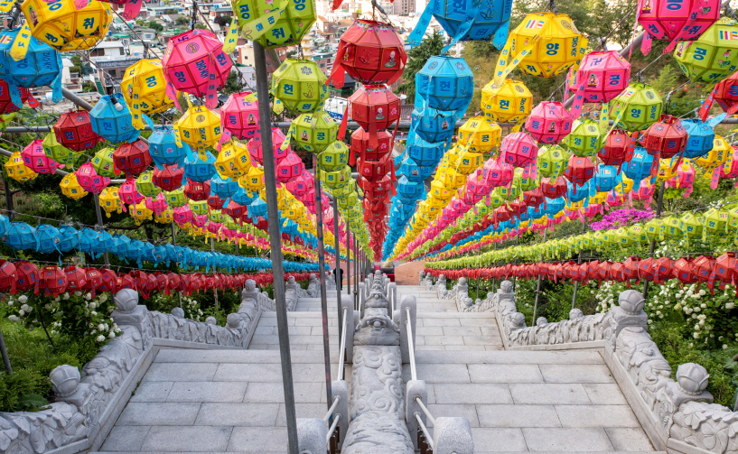 삼광사