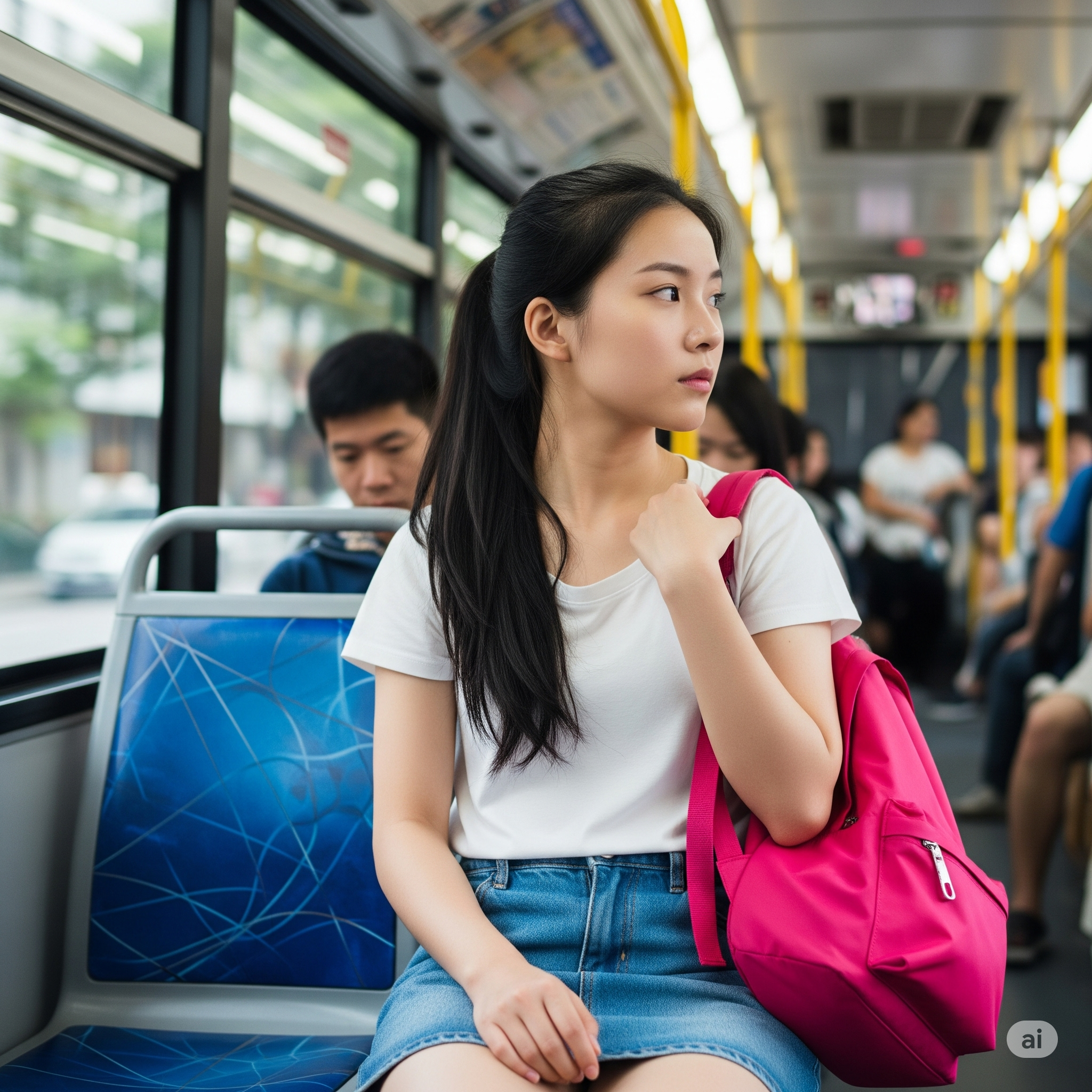 2025 일본 자유여행 가이드 ✈️ 처음도 걱정 없이 준비하기 관련이미지