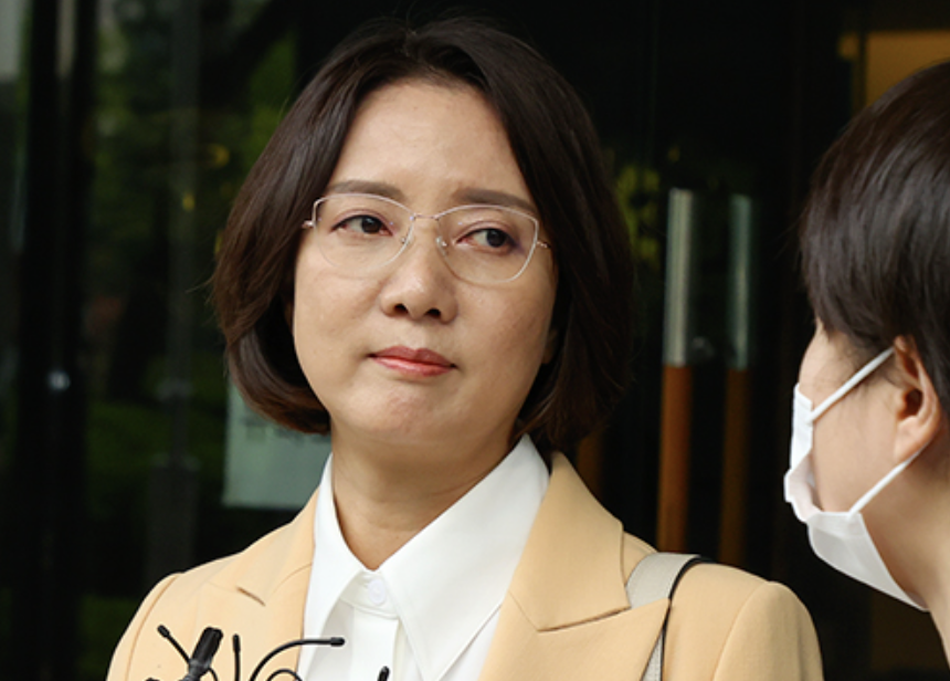 이영5