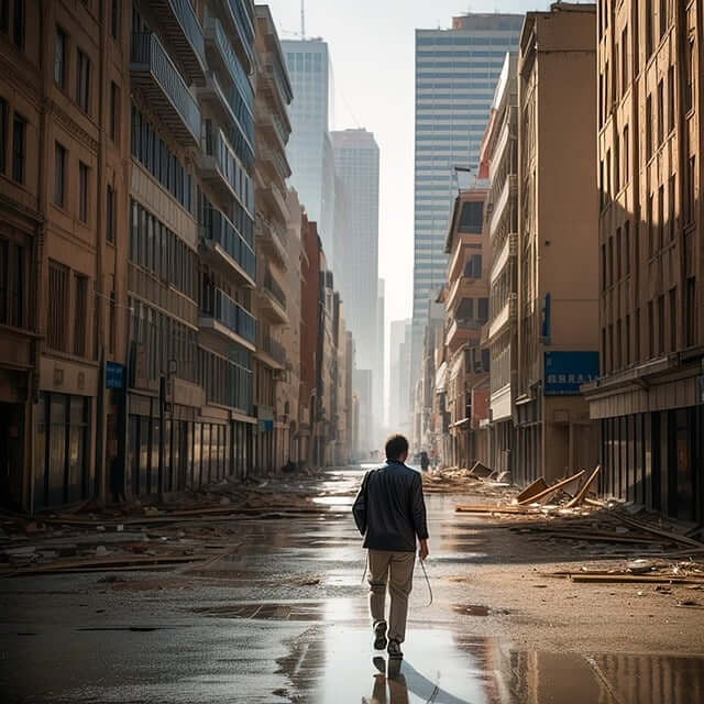 모르면 손해!!! “서울시 장애인 버스비 지원, 신청만 하면 매달 5만원 환급받아요!” 지금바로 신청하기~!