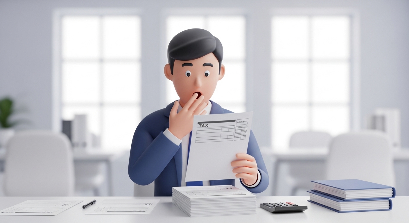 고정비관리, 중고차소득공제