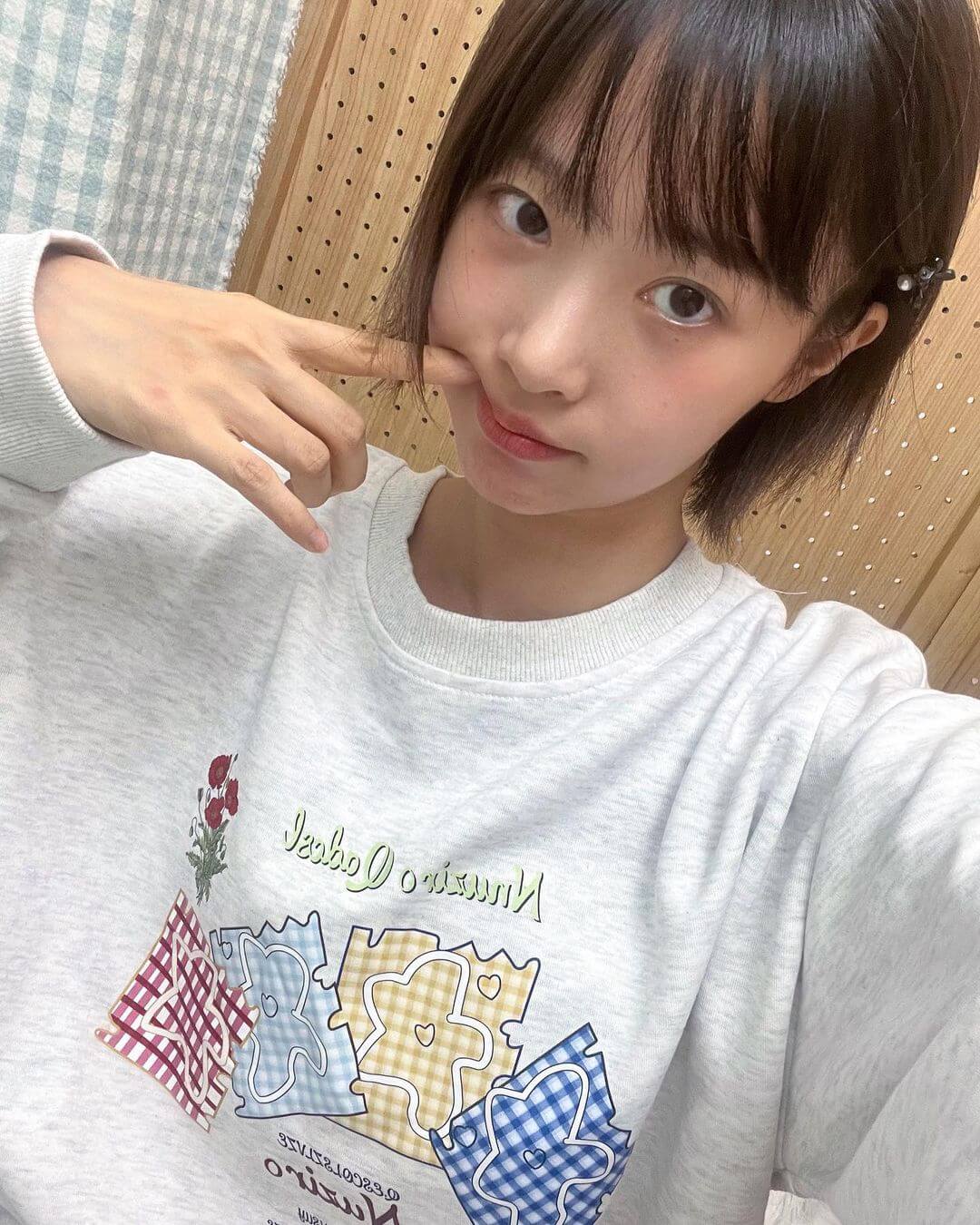 영주 인스타그램