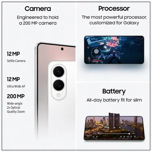 galaxy_s25_edge