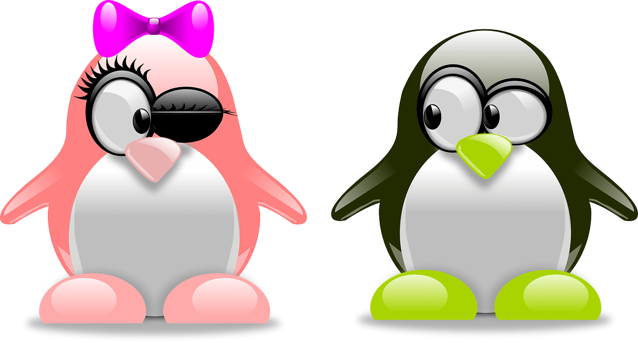 연애꿀팁- 진정한- 사랑을- 찾는- 법