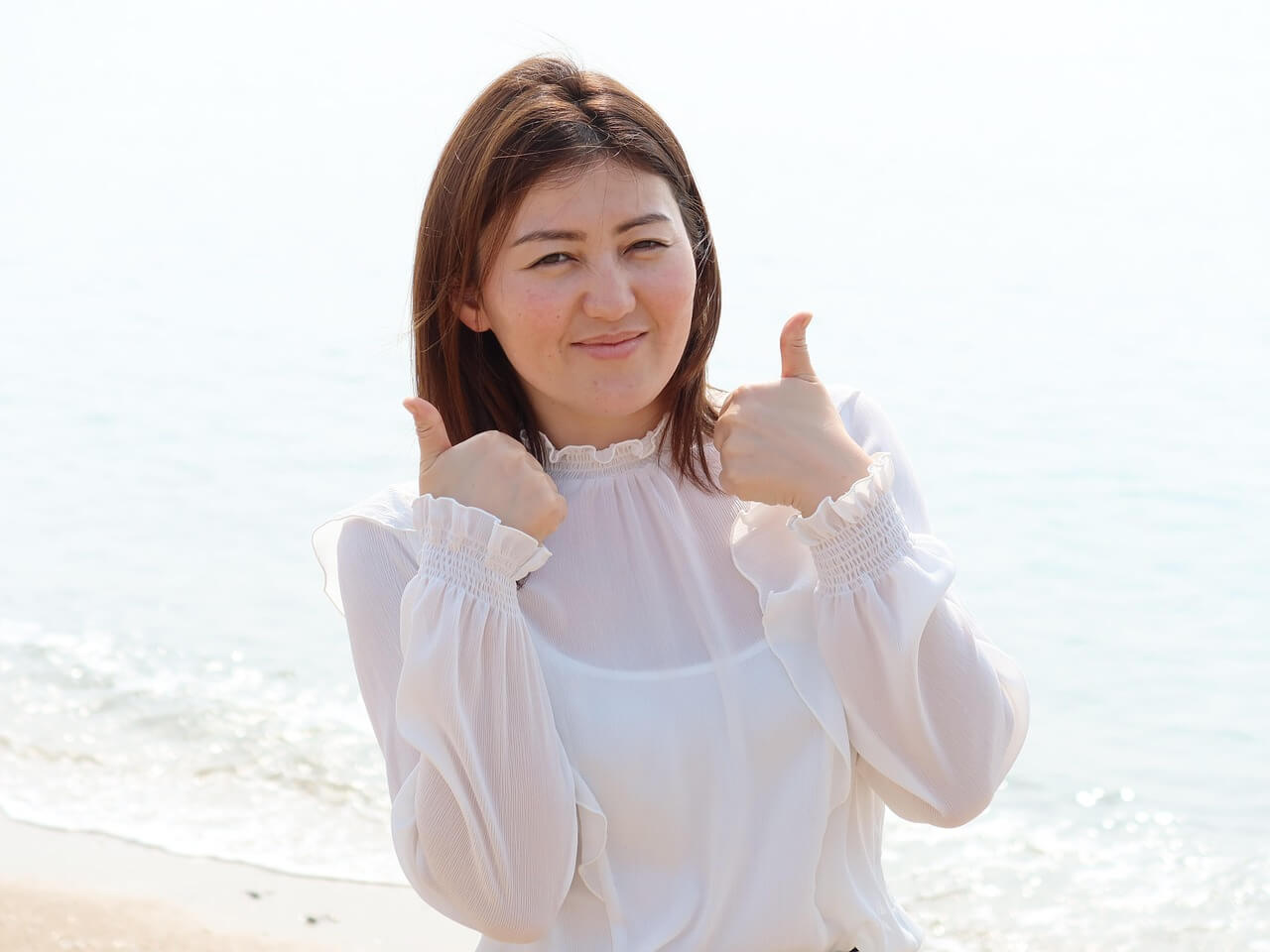 엔비디아 실적발표 주가 분석 전망