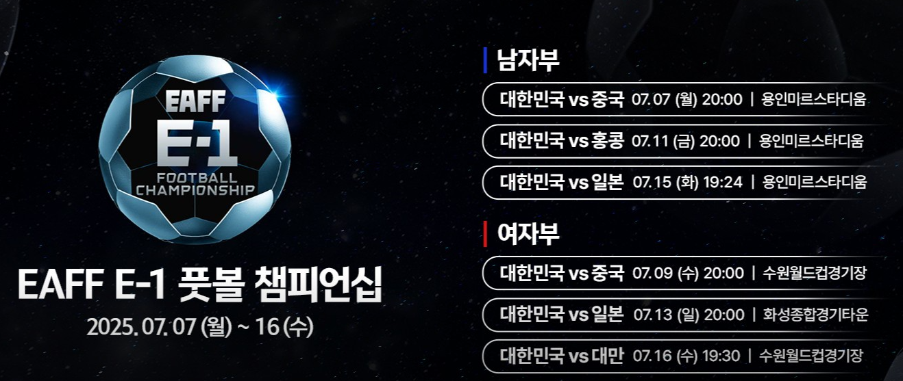 ํ๊ตญ ํ์ฝฉ ์ถ๊ตฌ ์ค๊ณ