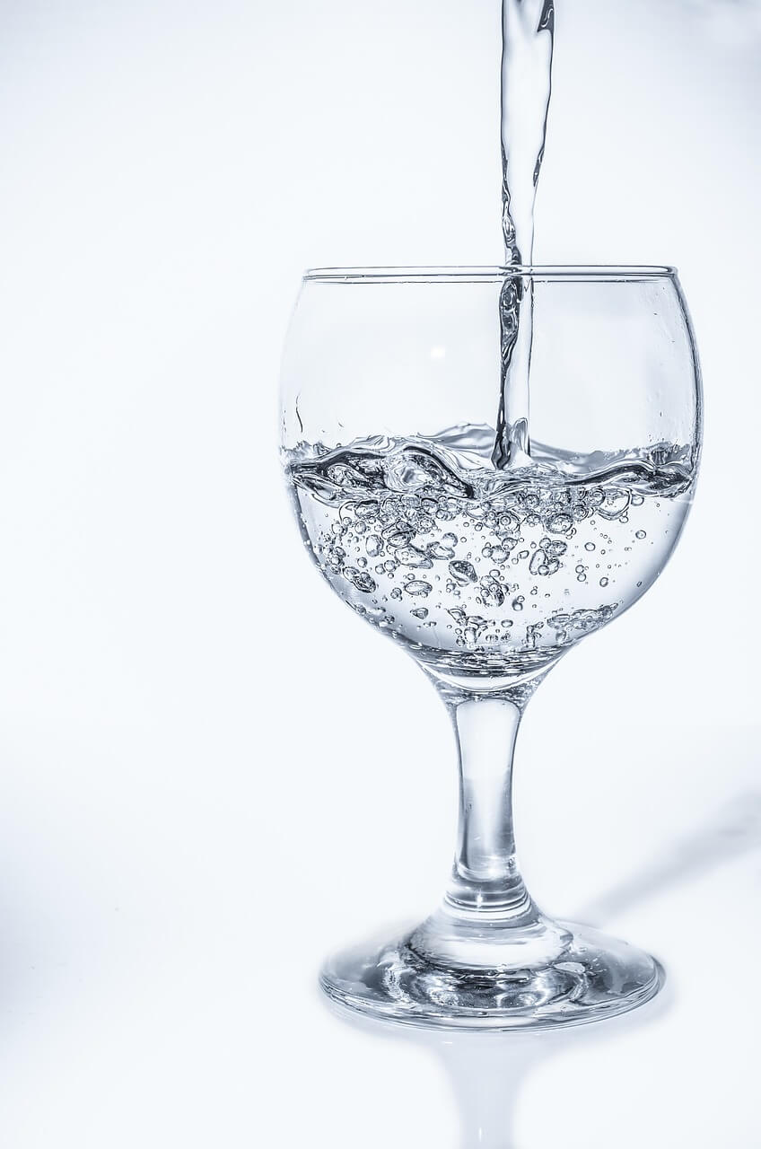 편두통 없애주는 간단한 습관 5가지