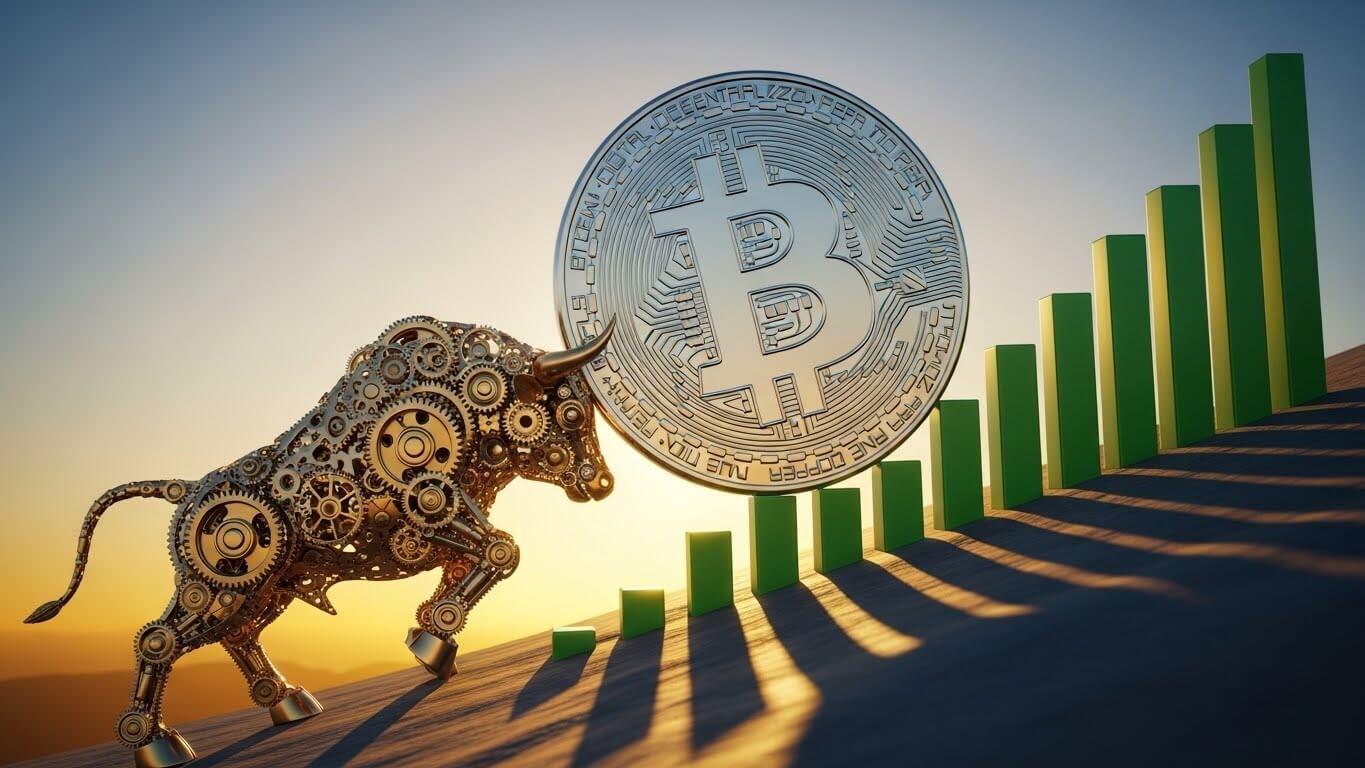 비트코인 ETF 3일간 2.4조 폭풍 매수&amp;#44; 진짜 불장 시작?