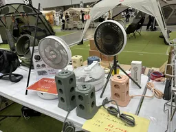 2025 청주 오스코 캠핑박람회 일정