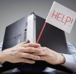 개인회생 원금 감면 방법 총정리