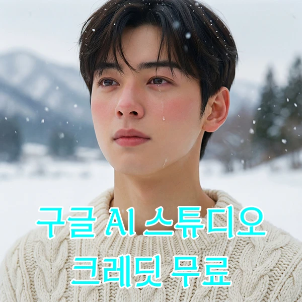 nanobanana-pro-무료-언제까지