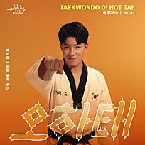 나태주 홍보대사 활동