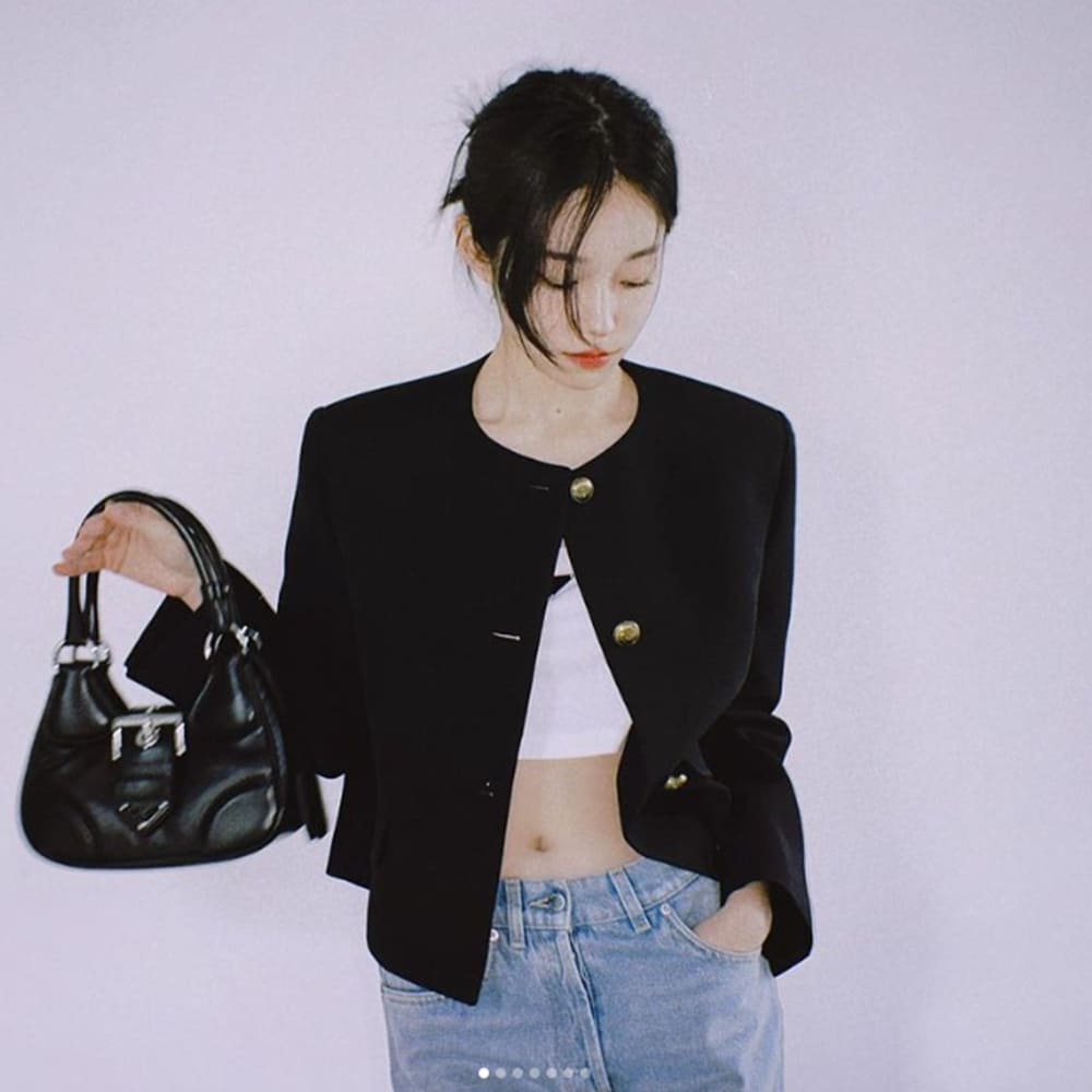 노윤서