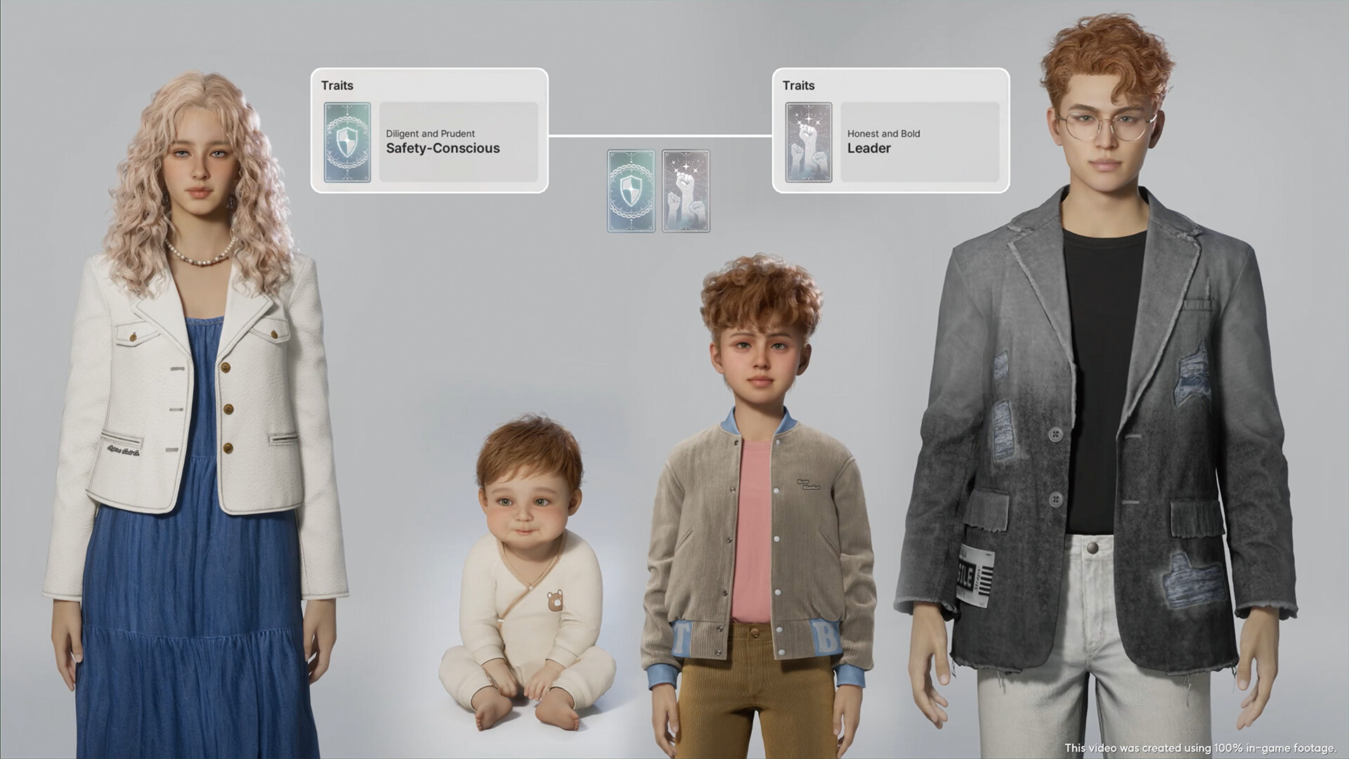 스팀 인기 게임 INZOI, 지금 해도 될까? 인조이 게임의 장단점 분석